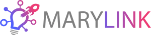 Marylink